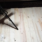 Dachbodenausbau